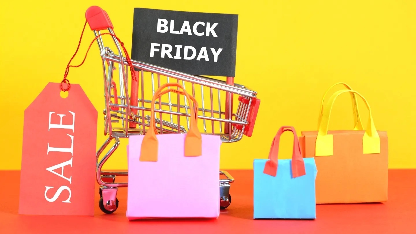 When Is Black Friday Sales Australia 2024 Ailey Quinta